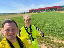 33.-FSV-Mainz-05-BVB_11.05.2024-01