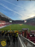 33.-FSV-Mainz-05-BVB_11.05.2024-05