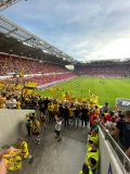 33.-FSV-Mainz-05-BVB_11.05.2024-06