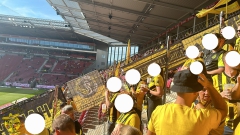 33.-FSV-Mainz-05-BVB_11.05.2024-07