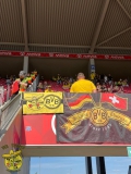 33.-FSV-Mainz-05-BVB_11.05.2024-08