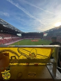 33.-FSV-Mainz-05-BVB_11.05.2024-09