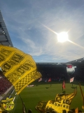 33.-FSV-Mainz-05-BVB_11.05.2024-10
