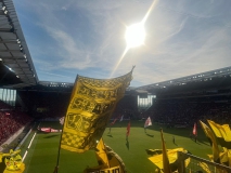 33.-FSV-Mainz-05-BVB_11.05.2024-12