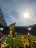 33.-FSV-Mainz-05-BVB_11.05.2024-15