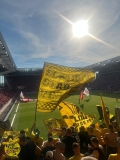 33.-FSV-Mainz-05-BVB_11.05.2024-16