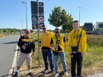 34.-BVB-Holstein-Kiel_17.05.2025-01