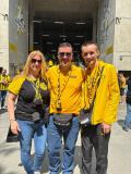 34.-BVB-Holstein-Kiel_17.05.2025-02
