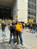 34.-BVB-Holstein-Kiel_17.05.2025-03