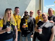 34.-BVB-Holstein-Kiel_17.05.2025-04