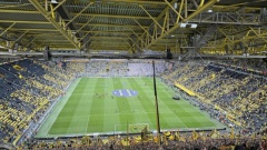 34.-BVB-Holstein-Kiel_17.05.2025-05