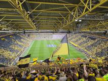 34.-BVB-Holstein-Kiel_17.05.2025-07