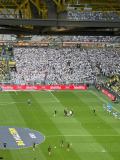 34.-BVB-Holstein-Kiel_17.05.2025-08