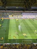 34.-BVB-Holstein-Kiel_17.05.2025-11