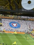 34.-BVB-Holstein-Kiel_17.05.2025-12
