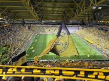 34.-BVB-Holstein-Kiel_17.05.2025-14