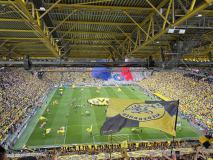 34.-BVB-Holstein-Kiel_17.05.2025-17