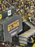 34.-BVB-Holstein-Kiel_17.05.2025-18
