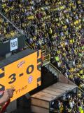34.-BVB-Holstein-Kiel_17.05.2025-19