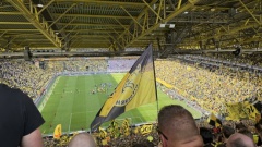 34.-BVB-Holstein-Kiel_17.05.2025-20