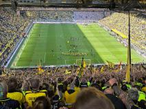 34.-BVB-Holstein-Kiel_17.05.2025-21