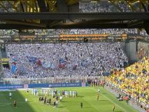 34.-BVB-Holstein-Kiel_17.05.2025-22