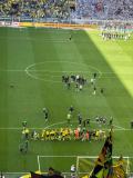 34.-BVB-Holstein-Kiel_17.05.2025-23
