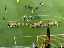 34.-BVB-Holstein-Kiel_17.05.2025-24