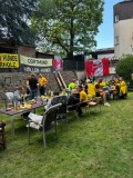 34.-BVB-Holstein-Kiel_17.05.2025-25