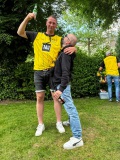 34.-BVB-Holstein-Kiel_17.05.2025-26