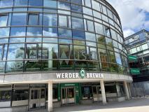 34.-Werder-Bremen-BVB_16.05.2026-01