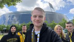 34.-Werder-Bremen-BVB_16.05.2026-03