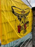 34.-Werder-Bremen-BVB_16.05.2026-05