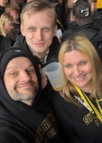 34.-Werder-Bremen-BVB_16.05.2026-06