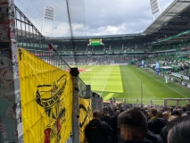 34.-Werder-Bremen-BVB_16.05.2026-07