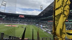 34.-Werder-Bremen-BVB_16.05.2026-09