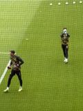 34.-Werder-Bremen-BVB_16.05.2026-10