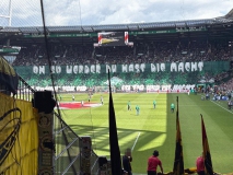 34.-Werder-Bremen-BVB_16.05.2026-11