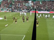 34.-Werder-Bremen-BVB_16.05.2026-12