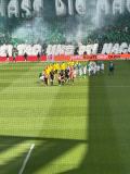 34.-Werder-Bremen-BVB_16.05.2026-14