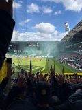 34.-Werder-Bremen-BVB_16.05.2026-15