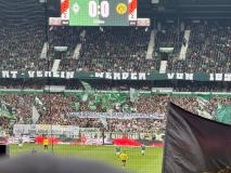 34.-Werder-Bremen-BVB_16.05.2026-16