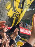 34.-Werder-Bremen-BVB_16.05.2026-17
