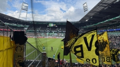 34.-Werder-Bremen-BVB_16.05.2026-19