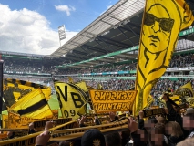 34.-Werder-Bremen-BVB_16.05.2026-20