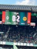 34.-Werder-Bremen-BVB_16.05.2026-21