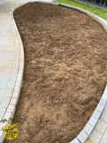 Arbeitseinsatz_17.09.2023-08