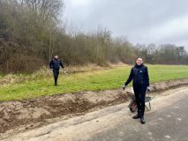 20260321_130416000_iOS