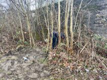 20260321_130417000_iOS-3