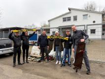 20260321_174252000_iOS-1-1